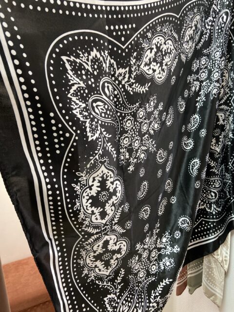 ab7b3e10 f6fe 44be 930e 6fb47ed5cbf9 7166 00000cf617b4615b file