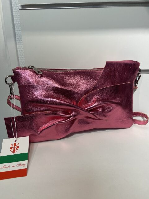 aca56cc7 bf7c 4bd1 a15d d80085159e99 92795 00000aee22a9e983 file