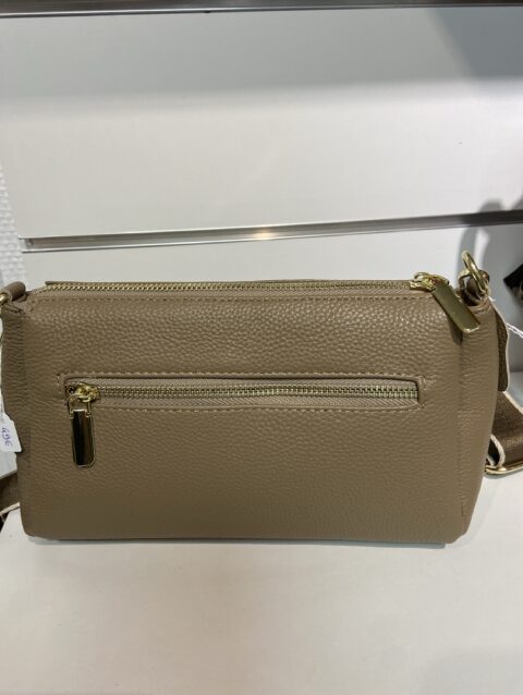 aca9b4ef 82bf 43c1 8a4d 740f2d3caf38 28953 00000ed6a2fb555e file