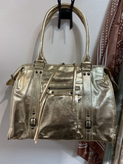 acc68bf5 3821 4bfc 9cf7 c27aa2d29d28 50800 000011e2e45c18df file