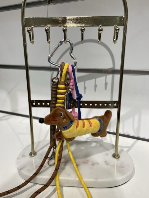 ad12f614 8aff 49e4 9ed8 3680adb3a1e9 84418 00000a0b61b96488 file