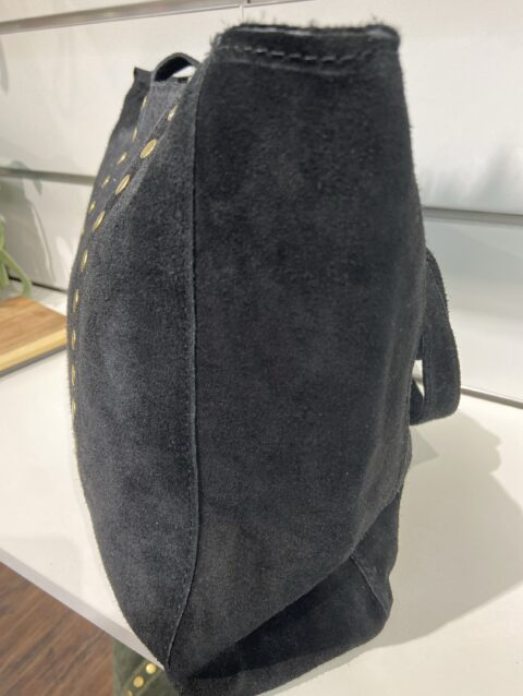 ad8ae251 a77e 4770 938e b40e867680ca 84418 00000a309a4690fd file