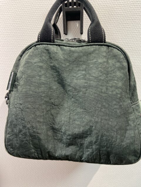 adf9dd37 6aa4 40b1 8f79 a531085a7d84 5732 00000c54a73cff93 file