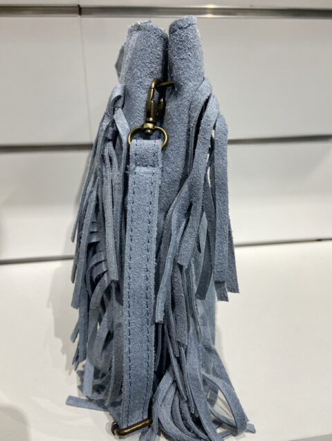 ae370caf 11c9 4ac8 a1dc 1f51d240738d 84418 00000a1c7b24deca file