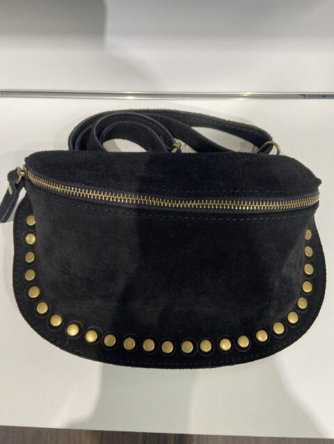 ae5992ca 6dc8 4a6c a939 d350d15bc47e 84418 00000a239c684c40 file