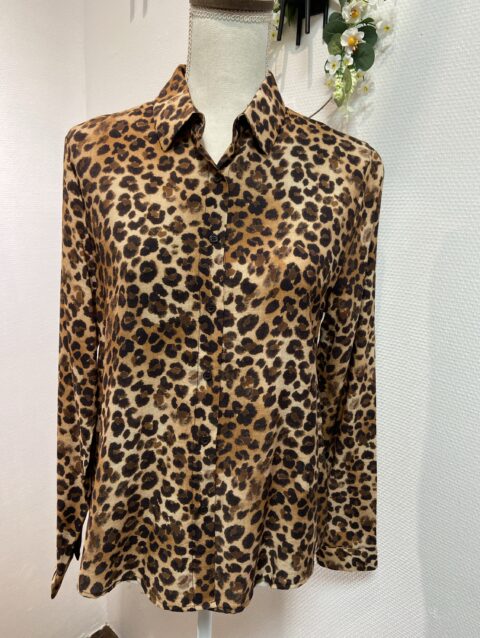 ae79d775 8e92 4115 971a ce599db9fa34 95831 00000ba53b91bf5c file