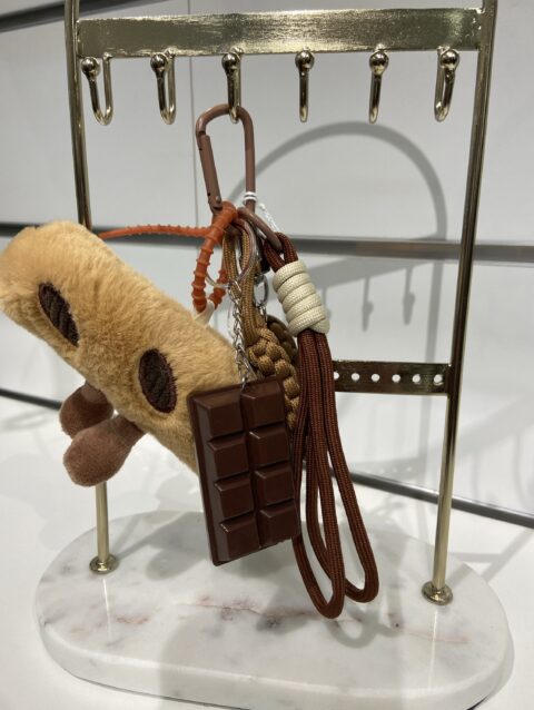 aefa11ee 2022 4234 b487 b68d73aa372e 84418 00000a08b23db206 file