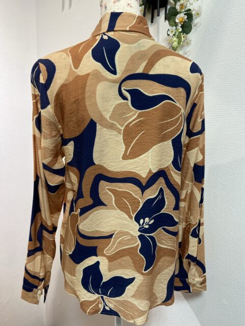 b2a46f86 733c 4ea5 8957 c86276ed69df 95831 00000ba3b7e24a12 file