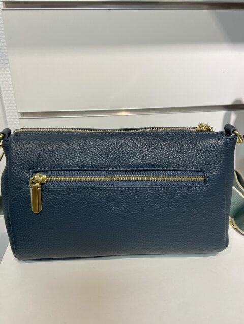 b882c4d1 d8dd 4b5a 9670 4cf5e5b887e3 28953 00000edb9a080018 file