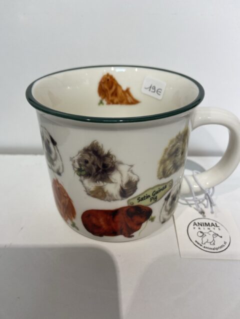 bddc853b cd8d 4670 a08d 5ad9e3f886b4 44552 0000109dc591e244 file