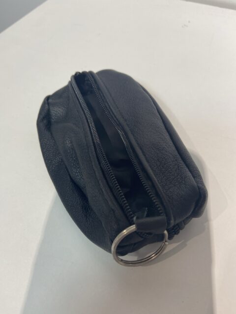 c031f02c 3a10 4232 8c89 e5f562b7bce9 91497 00000adb3e0e53a8 file