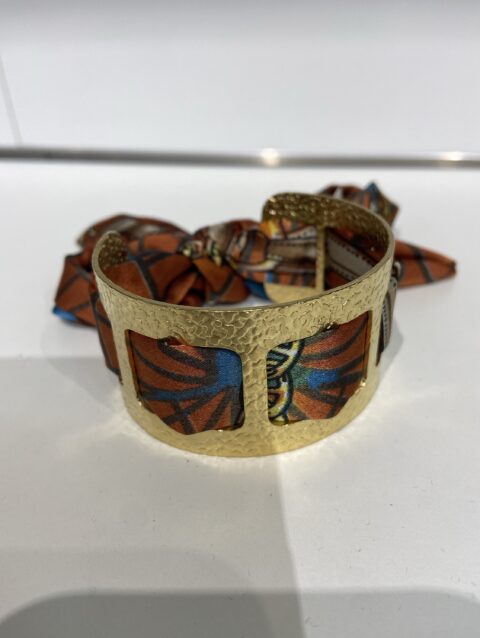 c1b88663 47ee 485a 8423 b2dc3d6726cc 84418 00000a06ea51280f file