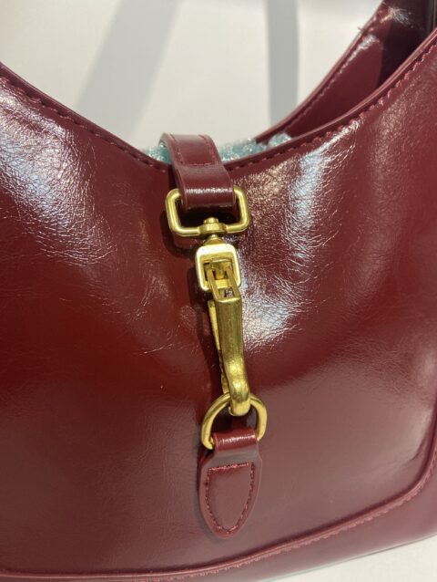 c4c51ae5 afcd 4a90 8b6f ab6b642a68b7 92795 00000afaf6478191 file