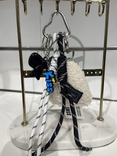 c6225ed5 ef17 43f8 a957 5b26652900c3 84418 00000a15dcca38ca file