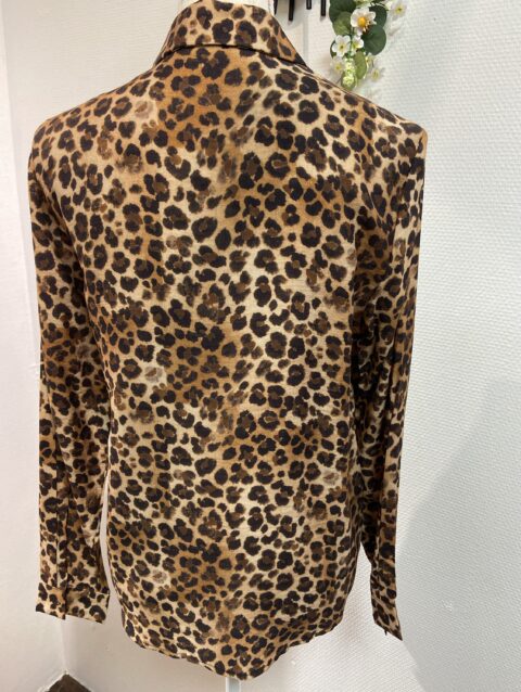 c9c8a4ae 5f53 4718 b05f 394947f9b9f9 95831 00000ba7544929ca file