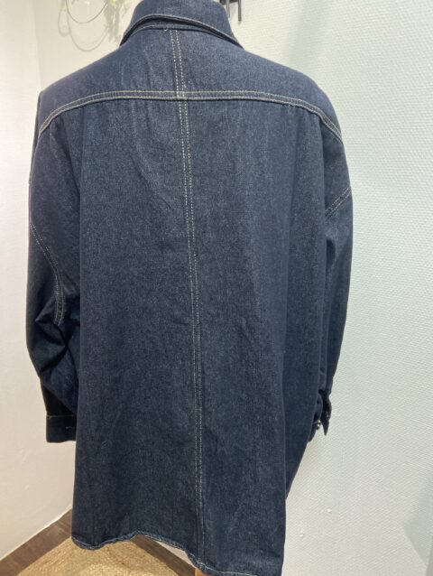 ca417ac1 d765 40fe 8462 25920d90526e 7166 00000ce24fb4c6f6 file