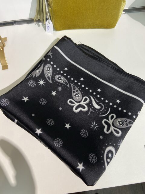 cc3977a5 0e09 4138 b41f d5034013e8d8 65672 000013ee519be1ab file