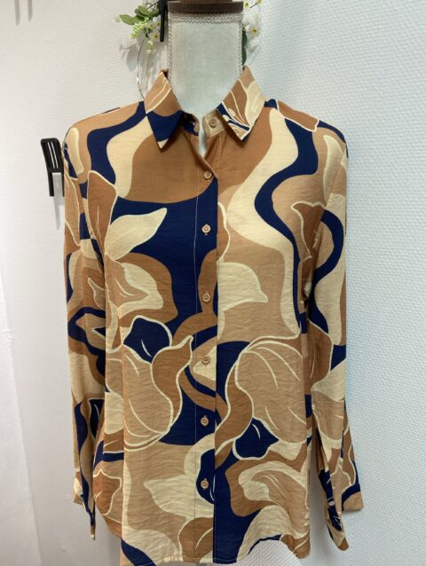 cef011fe 3a9b 4dd2 9280 01c5e1ca2809 95831 00000ba1ab965d08 file