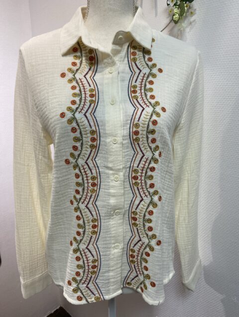 d291bc06 d2ac 4147 b2da 28e4b070841a 95831 00000bae6002d4d5 file