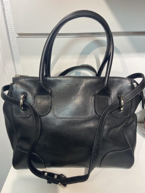 d4bd9b1a 0b6d 47fd bc40 a26d44c356f5 92795 00000b02af02cde3 file