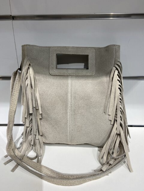 d7b1ecaf 9e22 4f68 94a6 27ad4257b2aa 84418 00000a1de064c500 file