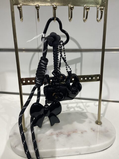 d84cebfc dab2 4d4f 84b9 7b89cd397296 84418 00000a179e668875 file