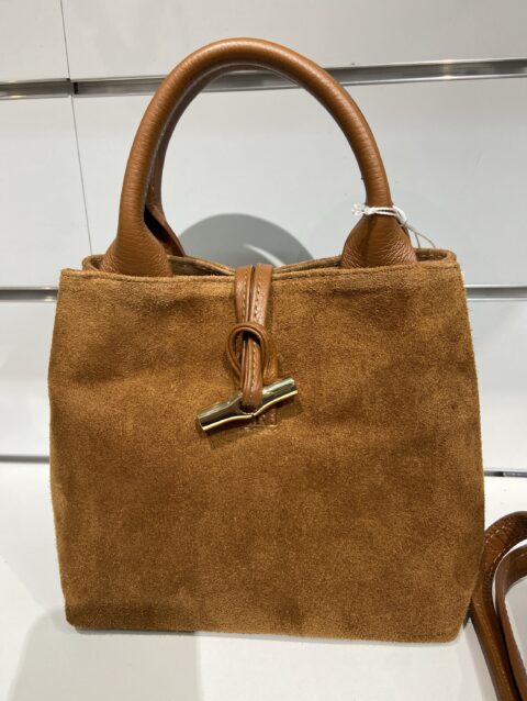 da877310 d5bd 412a 8612 4c82501c0ee3 84418 00000a2b6d908f38 file