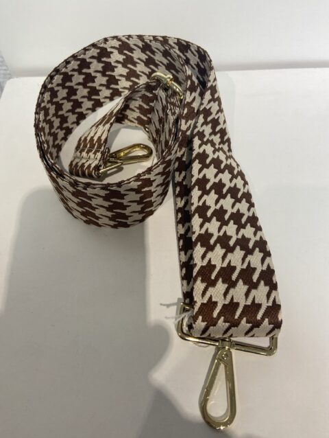 db72cdde f9da 472b bce4 fe7fbfe9c0b0 92795 00000aff67fc1a54 file