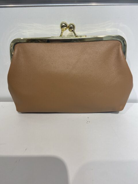 dbd3cf9b bfe3 4fb3 829c e89e7d5aa6fd 91497 00000adc36cf73c2 file