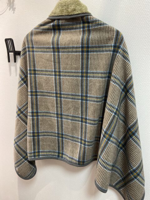 dc8816c0 aacd 479e a2a7 519b7c2e90c7 12480 00000d1340aa35cb file