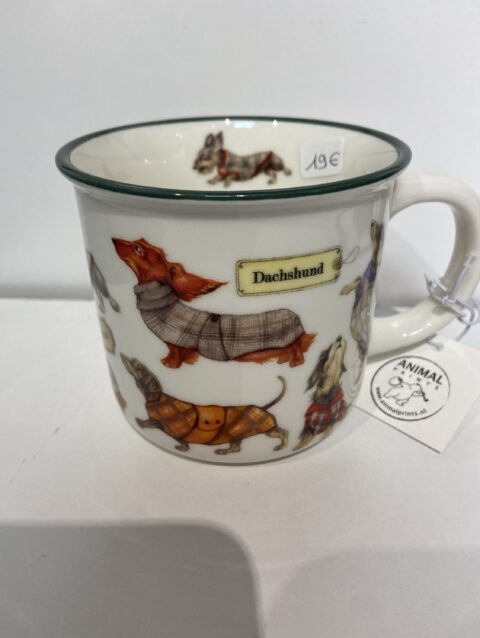 dd342735 91be 4bd0 8c52 84f56cfef5ab 44552 000010a4fc4c9f01 file