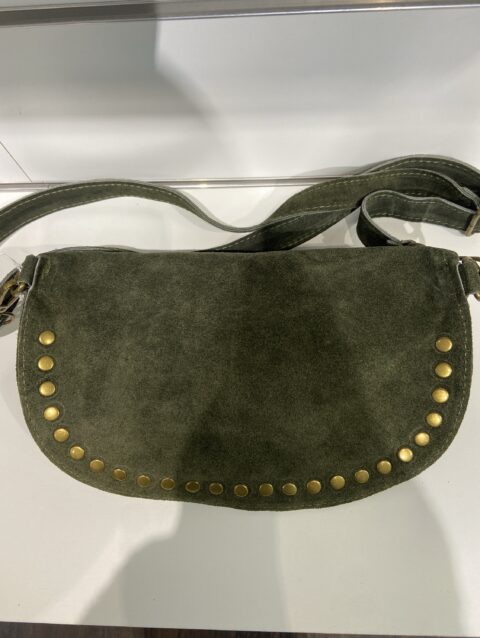 dd40114f dc3f 4356 8085 fbdb432e5f90 84418 00000a2600fe1ac3 file