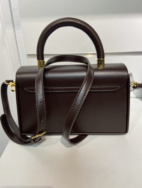 e2bea17c 5d5d 479a a027 0eaa46e7cd89 91497 00000ac39c96b84d file