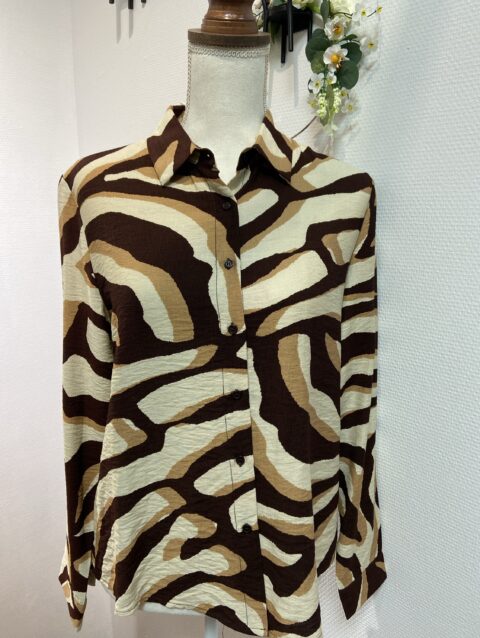 e2d48e47 f322 4b46 a274 e8f32ec3e7e1 95831 00000b9f332badf4 file