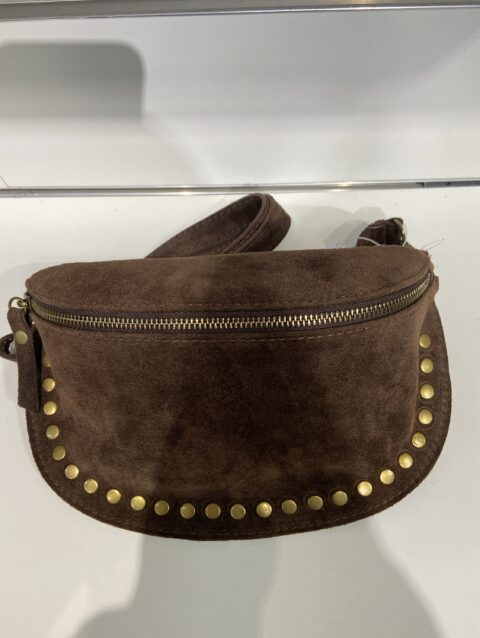 e3d0a7eb 21cc 4845 a076 9d7255df62d5 84418 00000a28034eb1a7 file