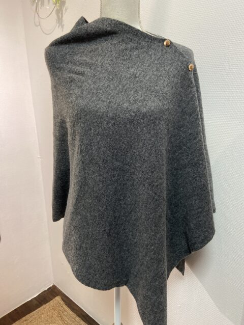 e7c79fda 609c 4132 9fd3 8080d2aecd12 7166 00000ce9e25d2b8e file