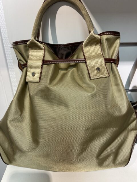 e812ea8a 06a9 48e3 9913 5a2566e30f96 89722 00000a90d0731554 file