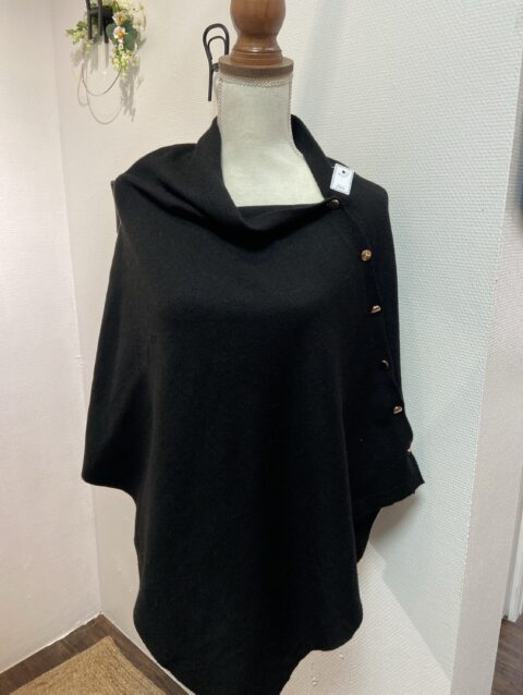 e823c718 806e 46e6 9a62 c693115624dc 7166 00000cf2864831d0 file