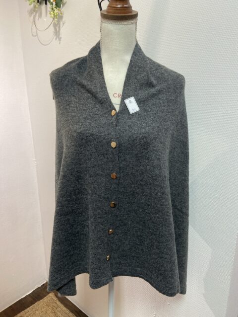 e830fce9 c71c 4bda b8d2 06c957a1c684 7166 00000cea138eb61c file