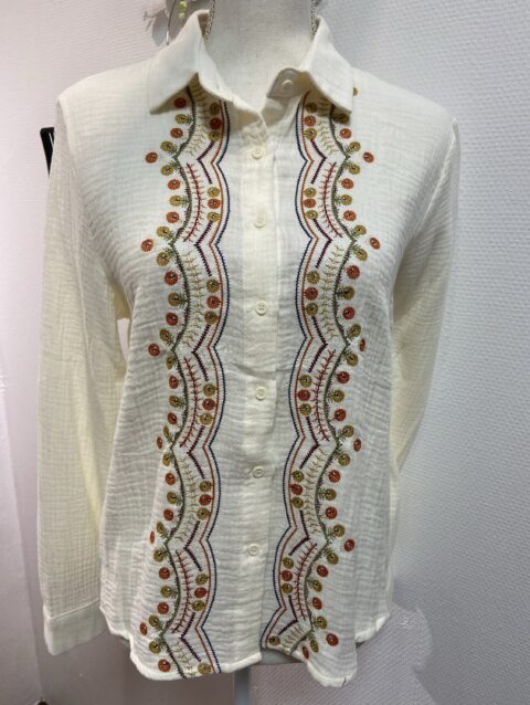 e9b66304 ebec 41f4 9b38 b33e2338d031 95831 00000bafdf178add file