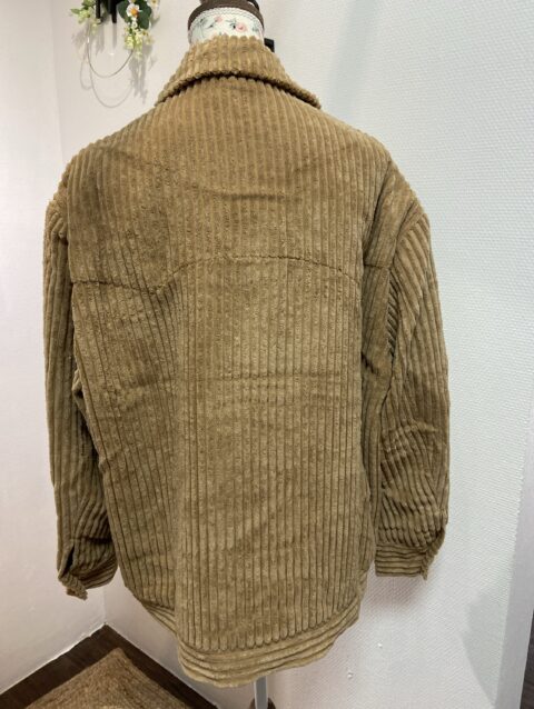 eb3a010d 83e6 4523 9a35 693473225c61 7166 00000ce781ab35b6 file