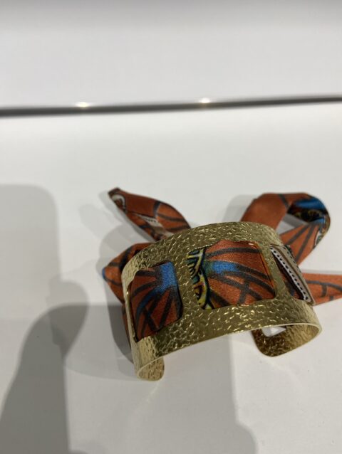 ecdb1e86 8408 42da a669 622b0a8a7e77 84418 00000a070e0518bd file