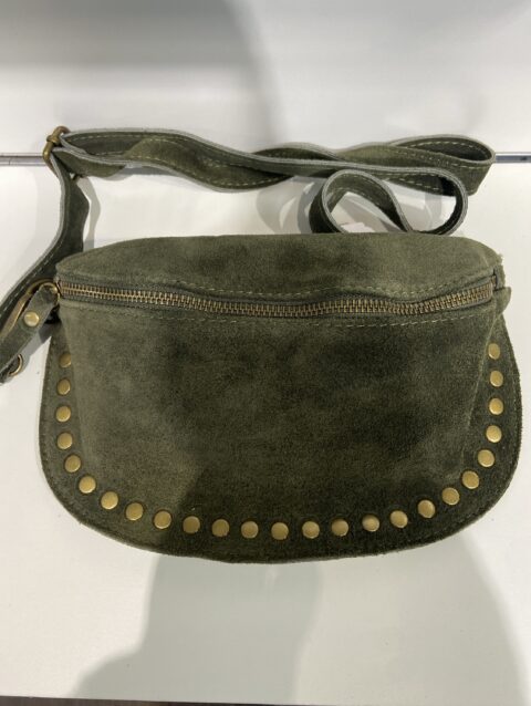 ee46fef5 60bf 4f25 80f0 2c89b0dcb3b1 84418 00000a25eb99b9af file