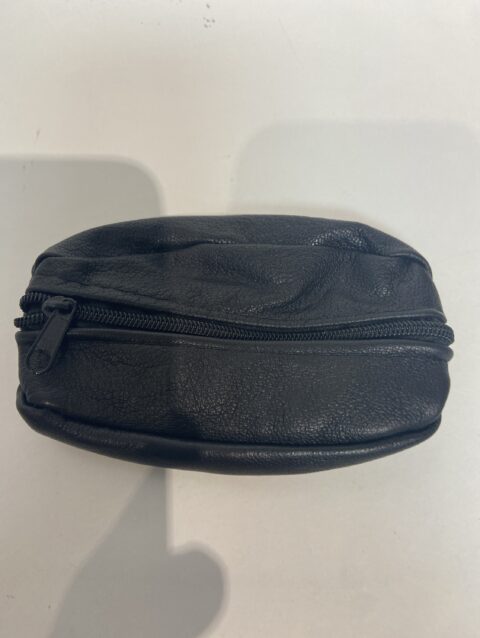 f0082304 5253 46c5 a4a1 6333d1035e49 91497 00000adb0486f89c file