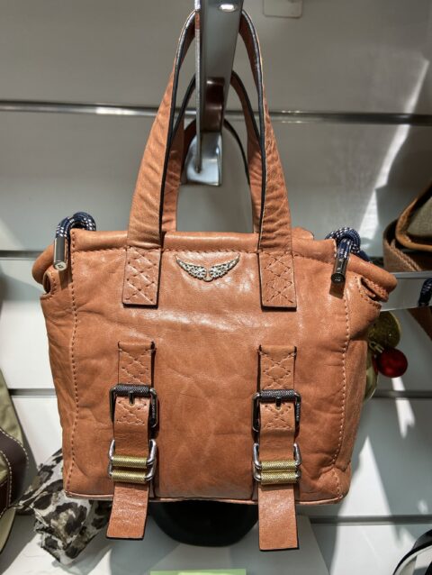 f49aa75e 97f8 4cc5 9a7b 4f2bcab74ca8 89722 00000a9743b72812 file