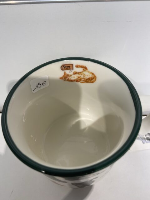 f5fa453f 98f7 4d96 a3b0 11777c0ede90 44552 0000109958ebc952 file