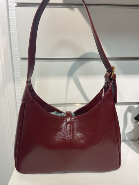 f842f1b0 0c54 4ed8 92b3 514c7cc6e09a 92795 00000afb13c78a82 file