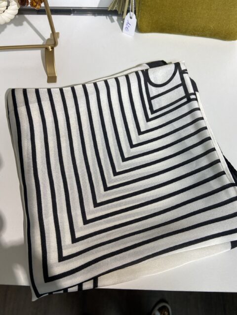 f9a0f24c aea2 4668 aab0 a24e35b9f9b6 65672 000013eacf3f7cf9 file