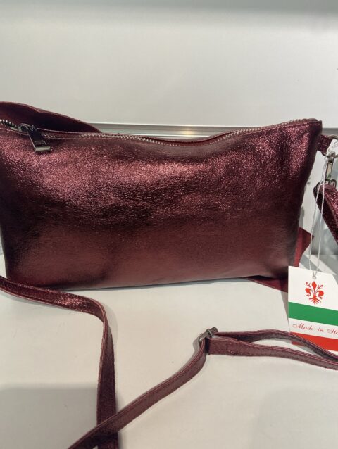 f9ec41e1 caf1 473f bf9e 49767eb3c0d0 92795 00000af5da4ed585 file