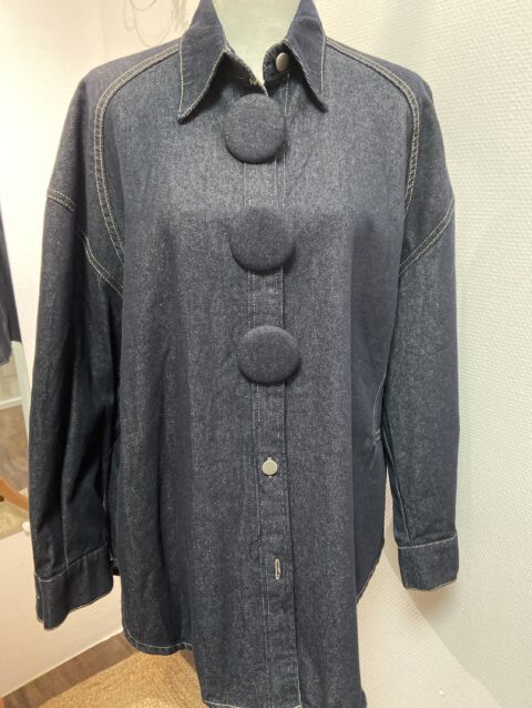 faa910e2 c447 4643 90aa 7611b8655bce 7166 00000ce1e0088190 file